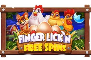 Permainan live casino dealer asli pada arya88 platform