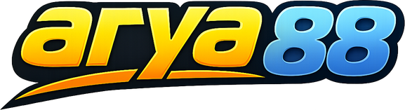 Logo arya88